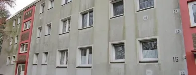 Unternehmen 7 Bild HOUSEWASH COMPANY Spezialbauunternehmen am Düsseldorf NW