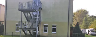 Unternehmen 8 Bild HOUSEWASH COMPANY Spezialbauunternehmen am Düsseldorf NW