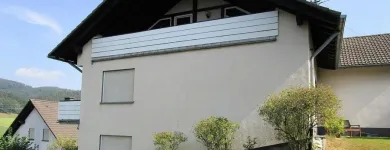 Unternehmen 9 Bild HOUSEWASH COMPANY Spezialbauunternehmen am Düsseldorf NW