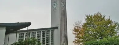 Unternehmen 10 Bild HOUSEWASH COMPANY Spezialbauunternehmen am Düsseldorf NW