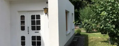 Unternehmen 2 Bild HOUSEWASH COMPANY Spezialbauunternehmen am Düsseldorf NW