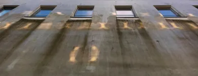 Unternehmen 11 Bild HOUSEWASH COMPANY Spezialbauunternehmen am Düsseldorf NW