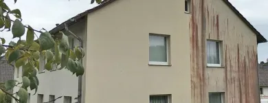 Unternehmen 12 Bild HOUSEWASH COMPANY Spezialbauunternehmen am Düsseldorf NW
