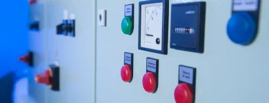 Unternehmen 5 Bild HPS HANSEATIC POWER SOLUTIONS GMBH Maschinenbau & Mechanik am Norderstedt SH