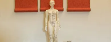 Unternehmen 2 Bild HQC MASSAGE CHINESISCHES GESUNDHEITSZENTRUM Massageinstitute am Köln NW