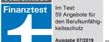 Unternehmen 3 Bild HUK-COBURG VERSICHERUNG VOLKER TEGRÜNDE IN DÜSSELDORF - PEMPELFORT Versicherung am Düsseldorf NW