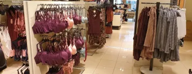 Unternehmen 3 Bild HUNKEMÖLLER Textil, Bekleidung Einzelhandel am Wiesbaden HE