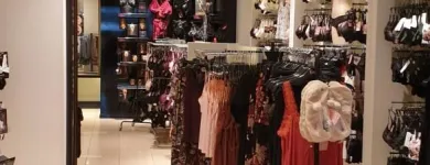 Unternehmen 4 Bild HUNKEMÖLLER Textil, Bekleidung Einzelhandel am Wiesbaden HE