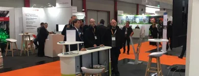 Unternehmen 6 Bild IAS MEXIS GMBH Wartungsmanagement, Instandhaltungsmanagement am Ludwigshafen Am Rhein RP