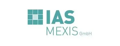 Unternehmen 17 Bild IAS MEXIS GMBH Wartungsmanagement, Instandhaltungsmanagement am Ludwigshafen Am Rhein RP