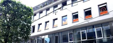 Unternehmen 3 Bild IBB INSTITUT FÜR BERUFLICHE BILDUNG AG Sprachschulen, Fremdspracheninstitute am Gelsenkirchen NW