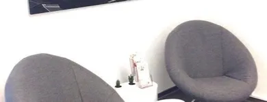 Unternehmen 1 Bild IBB INSTITUT FÜR BERUFLICHE BILDUNG AG Sprachschulen, Fremdspracheninstitute am Gelsenkirchen NW