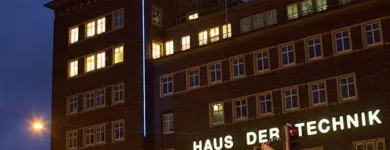 Unternehmen 1 Bild IFB INGENIEURBÜRO FÜR BAUWESEN DIPL.-ING. K. FINKE · DR.-ING. G. BEVERUNGEN GBR Spezialbauunternehmen am Bielefeld NW