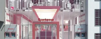 Unternehmen 2 Bild IFB INGENIEURBÜRO FÜR BAUWESEN DIPL.-ING. K. FINKE · DR.-ING. G. BEVERUNGEN GBR Spezialbauunternehmen am Bielefeld NW