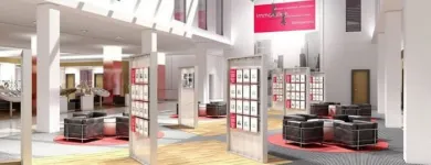 Unternehmen 6 Bild IFB INGENIEURBÜRO FÜR BAUWESEN DIPL.-ING. K. FINKE · DR.-ING. G. BEVERUNGEN GBR Spezialbauunternehmen am Bielefeld NW
