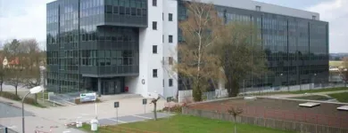 Unternehmen 9 Bild IFB INGENIEURBÜRO FÜR BAUWESEN DIPL.-ING. K. FINKE · DR.-ING. G. BEVERUNGEN GBR Spezialbauunternehmen am Bielefeld NW