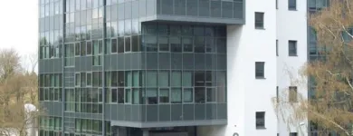 Unternehmen 11 Bild IFB INGENIEURBÜRO FÜR BAUWESEN DIPL.-ING. K. FINKE · DR.-ING. G. BEVERUNGEN GBR Spezialbauunternehmen am Bielefeld NW