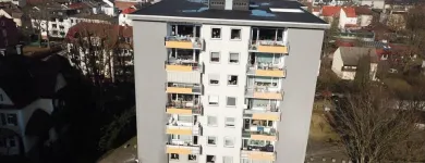 Unternehmen 7 Bild ILIOS REISEN / IBPC GMBH Unterhaltung am Iserlohn NW