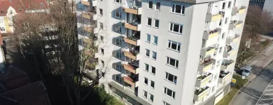 Unternehmen 8 Bild ILIOS REISEN / IBPC GMBH Unterhaltung am Iserlohn NW