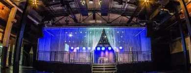 Unternehmen 4 Bild IM WIZEMANN Restaurant & Café am Stuttgart BW