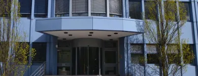 Unternehmen 4 Bild IMMOEINFACH.DE SERVICE GMBH Kauf, Verkauf von Immobilien oder Grundstücken am Berlin BE