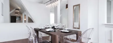 Unternehmen 8 Bild IMMOEINFACH.DE SERVICE GMBH Kauf, Verkauf von Immobilien oder Grundstücken am Berlin BE