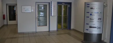 Unternehmen 9 Bild IMMOEINFACH.DE SERVICE GMBH Kauf, Verkauf von Immobilien oder Grundstücken am Berlin BE