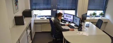 Unternehmen 1 Bild IMMOEINFACH.DE SERVICE GMBH Kauf, Verkauf von Immobilien oder Grundstücken am Berlin BE