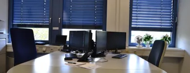 Unternehmen 2 Bild IMMOEINFACH.DE SERVICE GMBH Kauf, Verkauf von Immobilien oder Grundstücken am Berlin BE