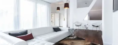 Unternehmen 12 Bild IMMOEINFACH.DE SERVICE GMBH Kauf, Verkauf von Immobilien oder Grundstücken am Berlin BE