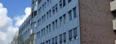 Unternehmen 3 Bild IMMOEINFACH.DE SERVICE GMBH Kauf, Verkauf von Immobilien oder Grundstücken am Berlin BE