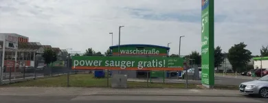 Unternehmen 6 Bild IMO CAR WASH Service & Dienstleistung am Ludwigshafen RP