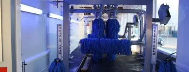 Unternehmen 6 Bild IMO CAR WASH Service & Dienstleistung am Velbert NW