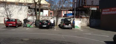 Unternehmen 7 Bild IMO CAR WASH Service & Dienstleistung am Berlin BE