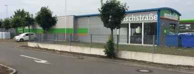 Unternehmen 7 Bild IMO CAR WASH Service & Dienstleistung am Ludwigshafen RP