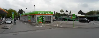 Unternehmen 9 Bild IMO CAR WASH Service & Dienstleistung am Bielefeld NW