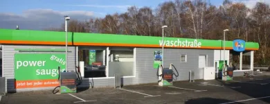 Unternehmen 8 Bild IMO CAR WASH Service & Dienstleistung am Velbert NW