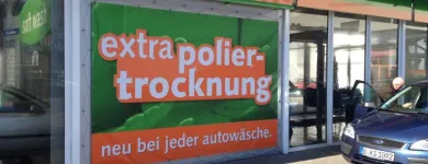 Unternehmen 10 Bild IMO CAR WASH Service & Dienstleistung am Berlin BE