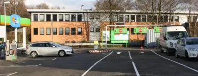 Unternehmen 9 Bild IMO CAR WASH Service & Dienstleistung am Velbert NW