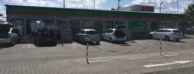 Unternehmen 1 Bild IMO CAR WASH Service & Dienstleistung am Ludwigshafen RP