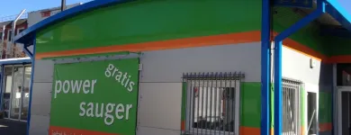 Unternehmen 12 Bild IMO CAR WASH Service & Dienstleistung am Berlin BE