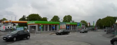 Unternehmen 12 Bild IMO CAR WASH Service & Dienstleistung am Bielefeld NW