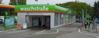 Unternehmen 13 Bild IMO CAR WASH Service & Dienstleistung am Bielefeld NW