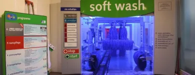 Unternehmen 11 Bild IMO CAR WASH Service & Dienstleistung am Velbert NW