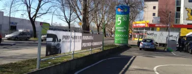 Unternehmen 13 Bild IMO CAR WASH Service & Dienstleistung am Berlin BE