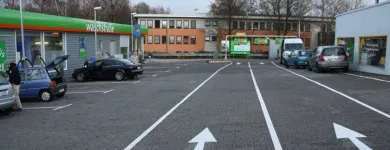 Unternehmen 12 Bild IMO CAR WASH Service & Dienstleistung am Velbert NW