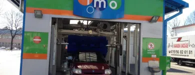 Unternehmen 15 Bild IMO CAR WASH Service & Dienstleistung am Berlin BE