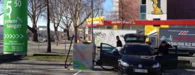 Unternehmen 16 Bild IMO CAR WASH Service & Dienstleistung am Berlin BE