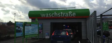 Unternehmen 4 Bild IMO CAR WASH Service & Dienstleistung am Bielefeld NW