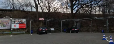 Unternehmen 6 Bild IMO CAR WASH Service & Dienstleistung am Bielefeld NW